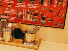 -博多一幸舍(西单大悦城店)