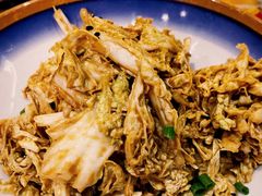 -天津卫码头(南开大悦城店)