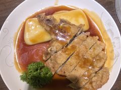 -玖鲜小笼(中山广场店)