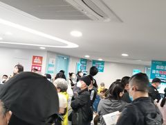 -上海市皮肤病医院(武夷路院区)
