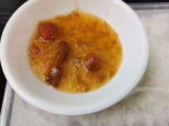 -黄连大头华烧鹅店(大良店)