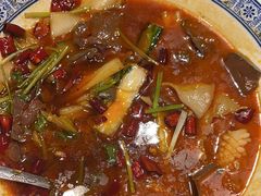 -乡里八闽·福州乡土菜(高宅店)