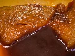 -岗上渣渣老火锅(两路口店)