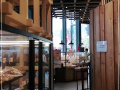 -原麦山丘(五棵松华熙店)