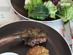 -皇冠自酿啤酒坊(中国红街5号楼店)