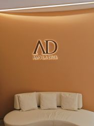 -Amo la Diva造型