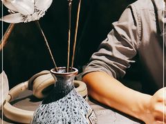 -红辣椒·川菜·火锅(张杨路店)