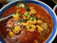 -三哥田螺(北书院街店)