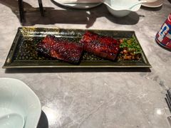 -镛记酒家