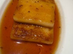 -老头儿油爆虾(胜利河美食街店)