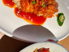 -U你·天然调味(南湖总店)