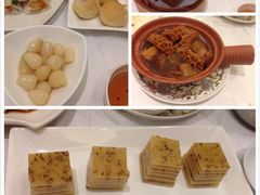 翠园(铜锣湾广场店)-翠园(铜锣湾广场店)