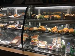 -星巴克(苏州泰华店)