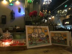 -Africafe(非洲咖啡)