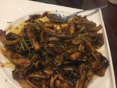 -老正兴菜馆(福州路店)