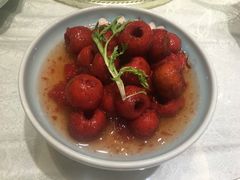 -京氣春饼(机场店)