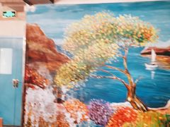 -米莱蒂亞牛排餐厅(福园广场店)