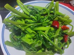 -龙湖重庆时代天街