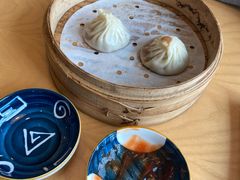 -红小满休闲餐厅(十全街店)