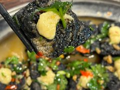 -海底捞火锅(番禺广场店)