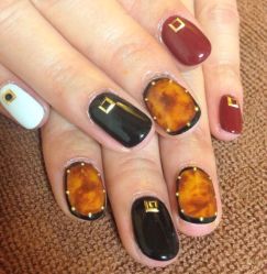 iphone_upload_pic-JustNail甲思美甲