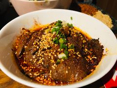 -付小姐在成都(五道口店)