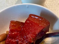 -乡亲鹅肉城(昆山店)