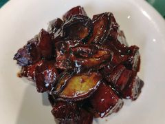 -四季暖堂·融合江浙菜(N1955创业园店)