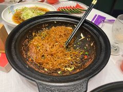 -聚鑫阁江浙菜·非遗传承技艺(闵行交大店)