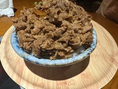 -二丁目食堂(浑南花园城店)