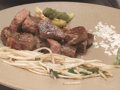 -西村日本料理(香格里拉饭店)
