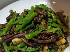 -耕渔小院·湖南鱼鲜(望城店)
