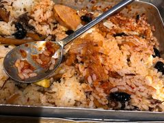 回忆盒饭-姜虎东白丁烤肉(苏州中心店)