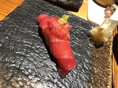 -TORO MaKi 寿司·日料(华创店)