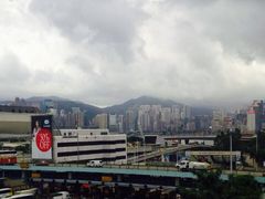 -香港理工大学