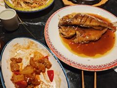 -拉芳舍(印象南塘店)