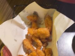 -胖哥俩肉蟹煲(苏州中心店)