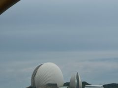 -香洲港码头
