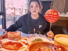 -大鸭梨烤鸭(望京店)