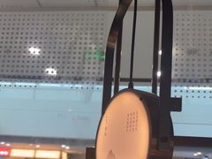 -赠李白·如诗的川味(余杭万达广场店)
