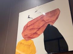 -章吴记喜瑞餐厅(东东城店)