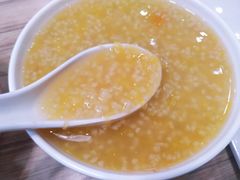 -田三卷馍(万达分店)