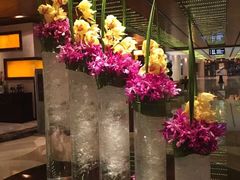 -杭州温德姆至尊豪廷大酒店