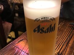 -平成屋· Late Night 食堂(四川北路店)