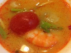 iphone_upload_pic-荷花泰菜(东方新天地店)