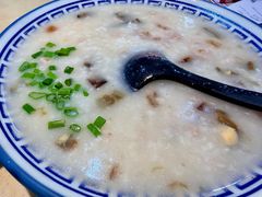 -一茶一点(海景店)