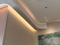 -星巴克臻选(深圳欢乐港湾店)