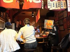 -老龙亭拉面店