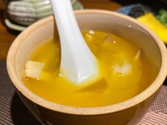 佛跳墙-和彩放题餐厅(酒仙桥店)