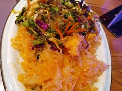 -山河屯铁锅炖鲜鹅·东北菜(开发区一店)